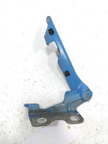 Verin gauche capot renault - verin,