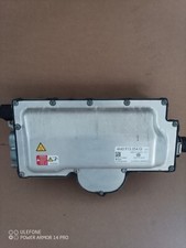 PAB91525401 DIVERS Porsche Cayenne III (9YA) SUV 3.0 V6 Turbo 24V (MDC.BE) 2020