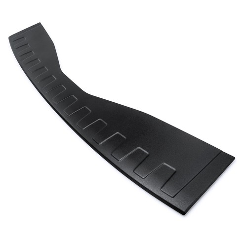Protection convient pour - protection,