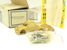 Provence Moulage Kit à Monter