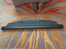 Auvent Couverture Compartiment