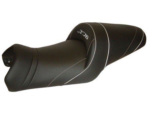 Selle grand confort yamaha - yamaha, xj6