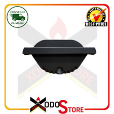 Brasero Fonte Original Montegrappa pour 14000 Et 15000 Code 1121108501