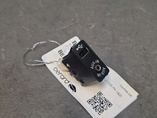 Bloc prise Aux jack / USB -