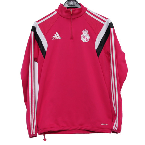 Sweat sportif shirt adidas - sweat, t-shirt