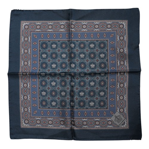 Dolce gabbana foulard - foulard, carré