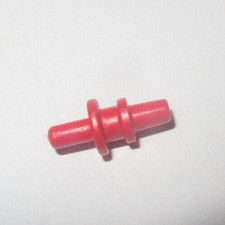 playmobil joint tuyau lance