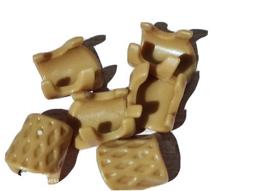 Playmobil poignets - playmobil,
