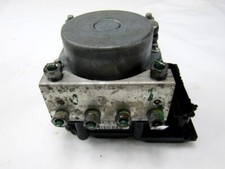 476604621R ECU Pompe Agrégat