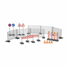 Bruder bworld accessoires