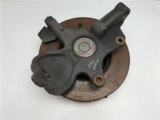 ABS  Pivot Direction Avant