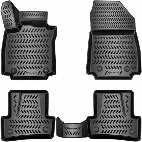 Elmasline caoutchouc kit - elmasline,