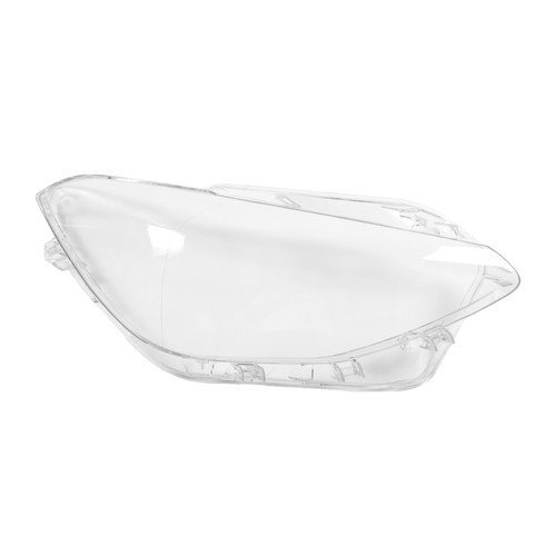 Couverture lentille phare pour - phare,