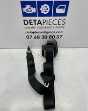 ✅CEINTURE DE SÉCURITÉ