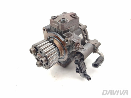 Audi pompe carburant - audi, a1