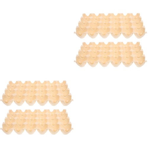 Pieces plateau rangement - 2,
