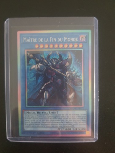 Konami maître de la - konami,