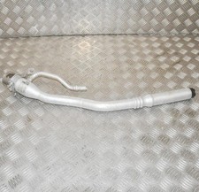 Porsche 911 997 2011 Autres