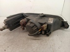 Optique avant principal gauche