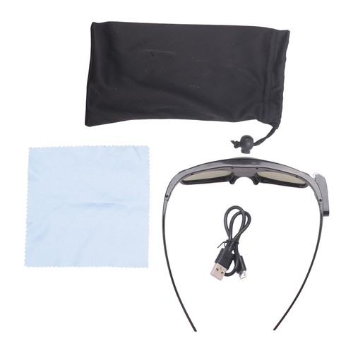 Lunettes gl1800 pour - lunettes,