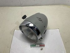 Phare Avant Nouveau Type CEV 105 02745 GILERA BENELLI FANTIC MORINI M...