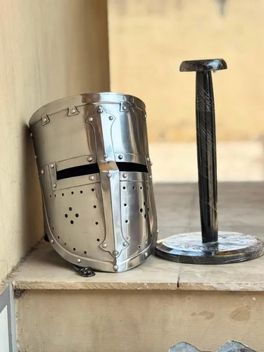 Déguisement combat - de,