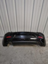 Pare choc arriere ALFA ROMEO