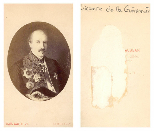 Maujean paris arthur - maujean,,