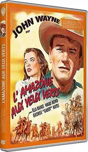 Dvd western collection - dvd,