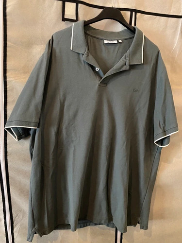 Polo homme jules parfait - homme, en