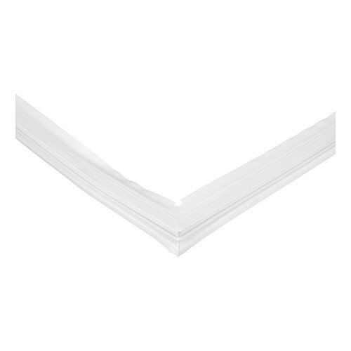 Candy 49040159 joint porte - 49040159,