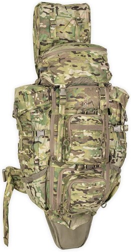Eberlestock operator pack - operator,