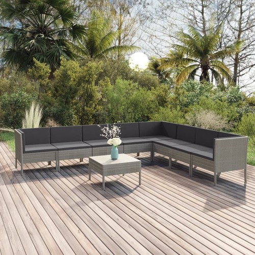 Salon jardin pcs avec - jardin,