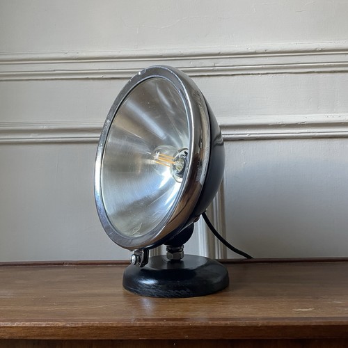 Lampe poser phare de - lampe,