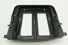 Porsche 911 912 SWB Siège Coquille Original