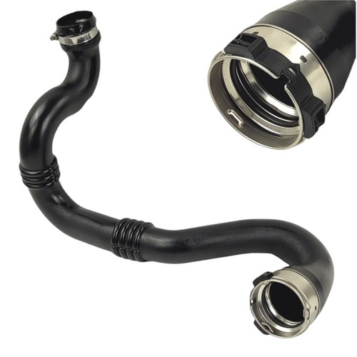 Durite suralimentation pour - durite, de