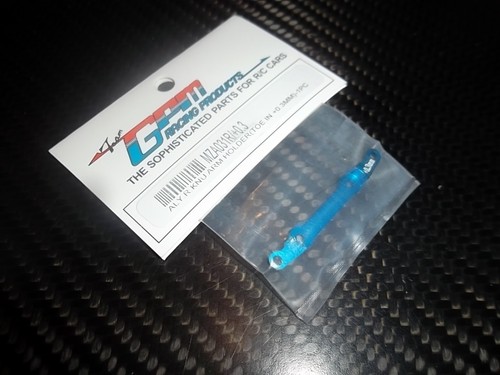 Gpm mza031r supp de - gpm,