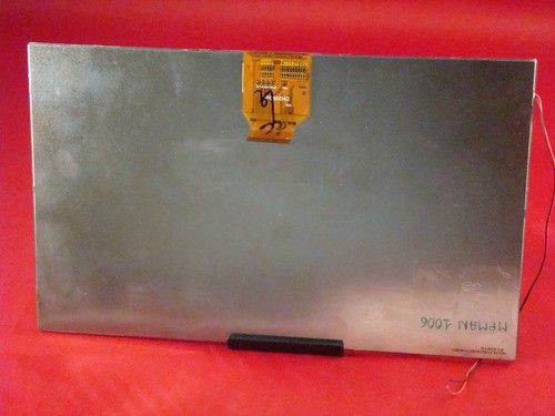 écran lcd pour - écran,