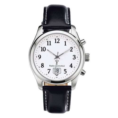 Montre bracelet meister - montre-bracelet,