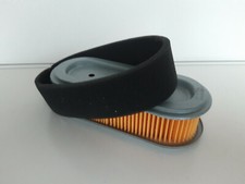 Filtre À Air Pour Moteur