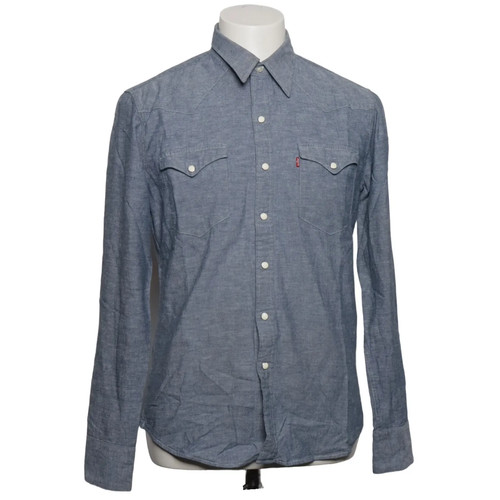 Levi strauss chemise en - levi, co,