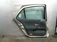 Porte arriere gauche RENAULT