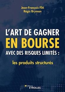 Lart gagner bourse avec - lart,