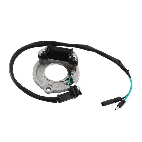 Alternateur stator pour - stator,