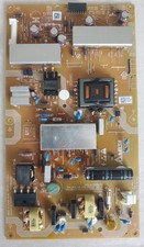 Carte Alimentation APDP-123A1 pour TV GRUNDIG 40VLX7730WP