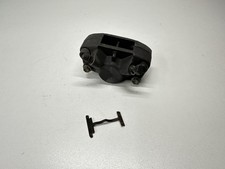 ÉTRIER DE FREIN ARRIÈRE APRILIA 125 SCARABEO ROTAX 1999-2004