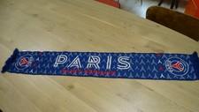 Vintage echarpe scarf no - scarf,