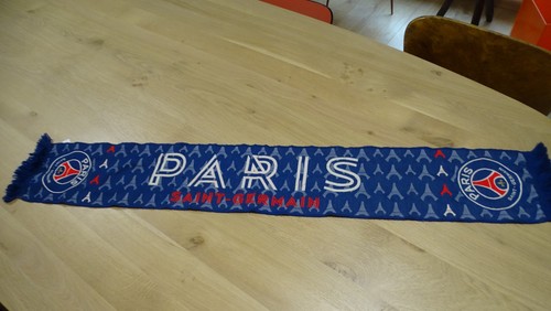 Vintage echarpe scarf no - vintage,
