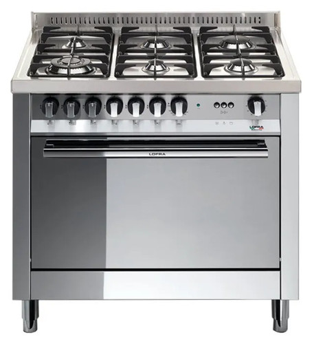 Lofra cuisine 90cm - lofra,