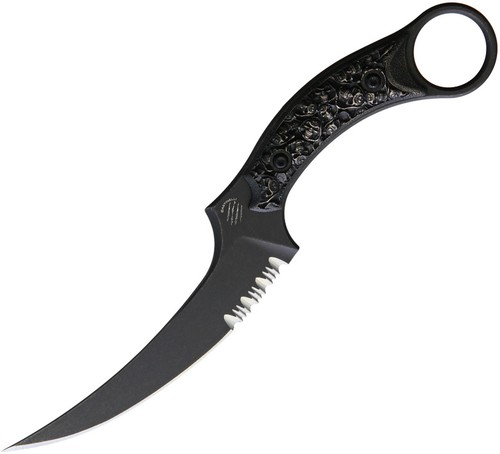 Bastinelli creations mako - bastinelli,